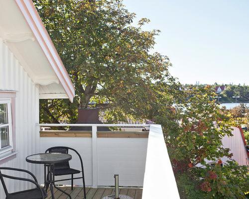 Hotell & Restaurant Solliden Stenungsund Exterior foto